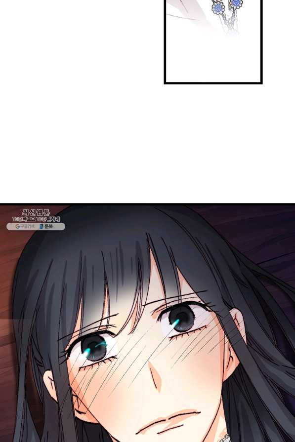 1658163416452t00g1wb3zd.jpeg