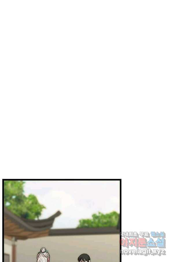1658163920289tv1hdfgn0c.jpeg