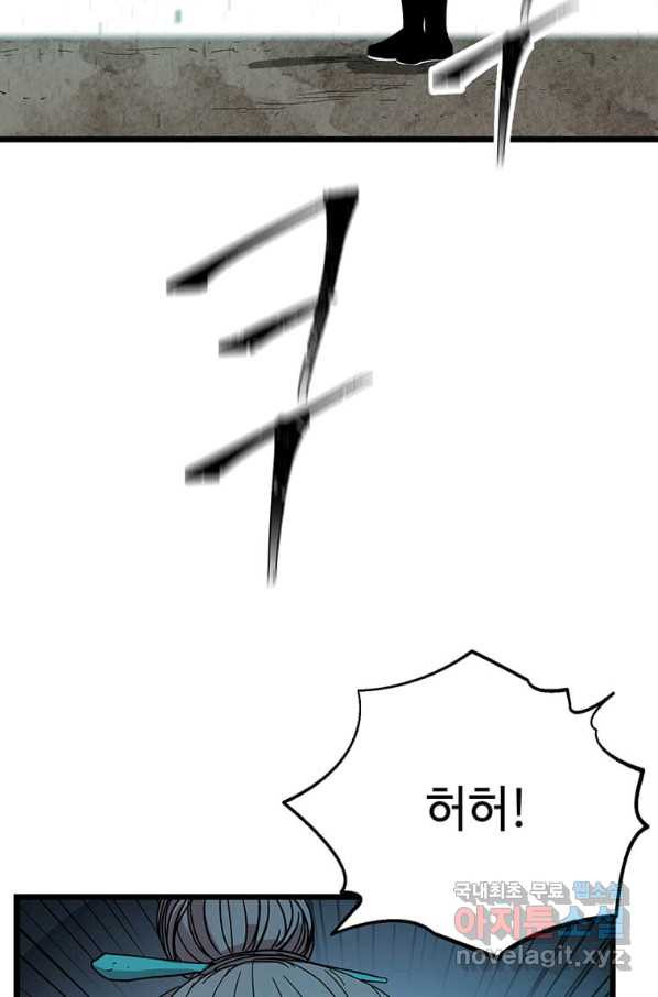 1658163933473khsgp0lcyxi.jpeg