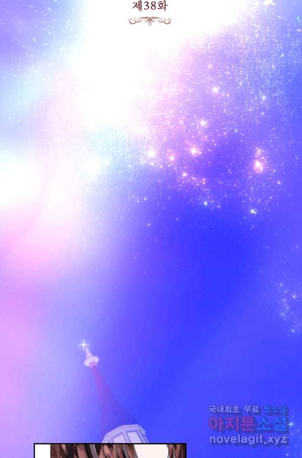 16581638504691q5msvv4ahl.jpeg