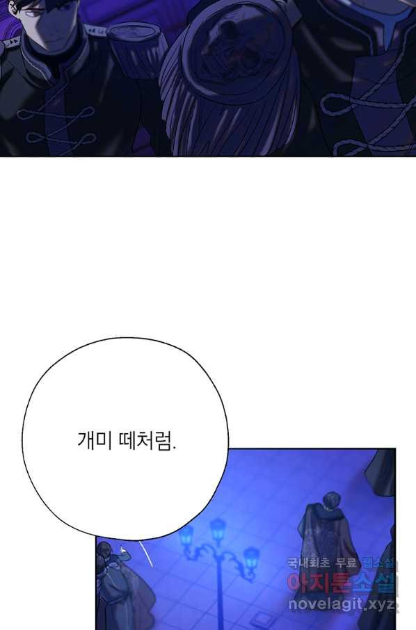 1658163850925zkp402idrfh.jpeg