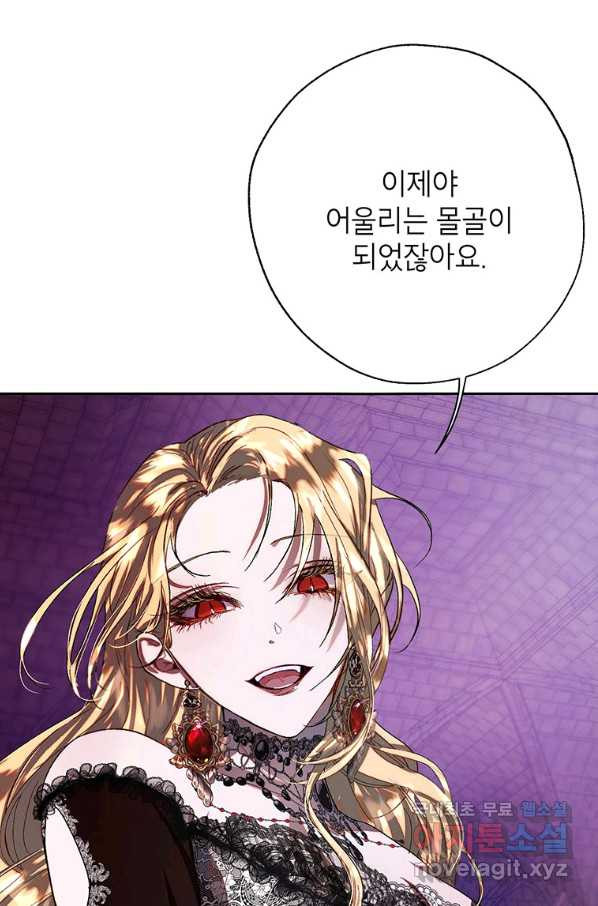 1658163854609sf93ulfynuk.jpeg