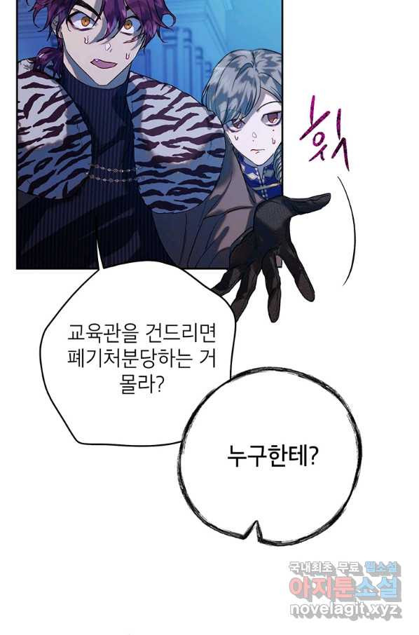 1658163858133bwei662apxb.jpeg