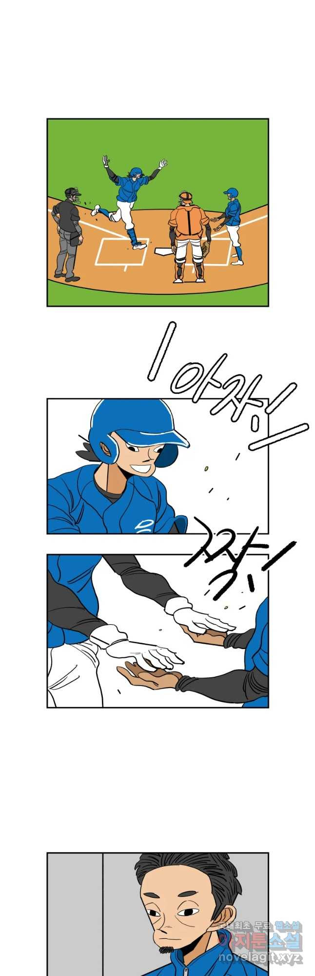 1658164752920h89h70fz84t.jpeg