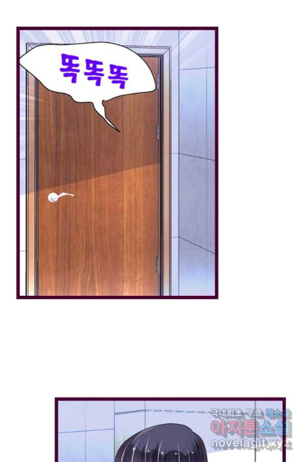 1658163630983a3k171jki3.jpeg