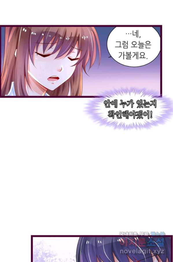 1658163632538nyclzgpbc1.jpeg