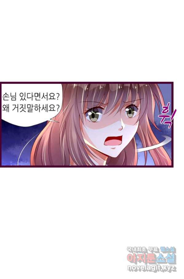 1658163633815vgyjy9yphyt.jpeg