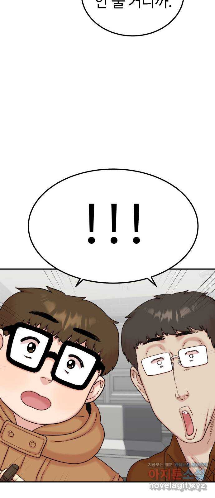 1658166134464z87ysyj16l.jpeg