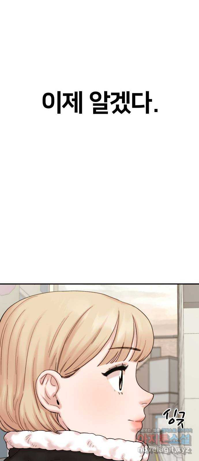 16581661446706blyiodqyf4.jpeg