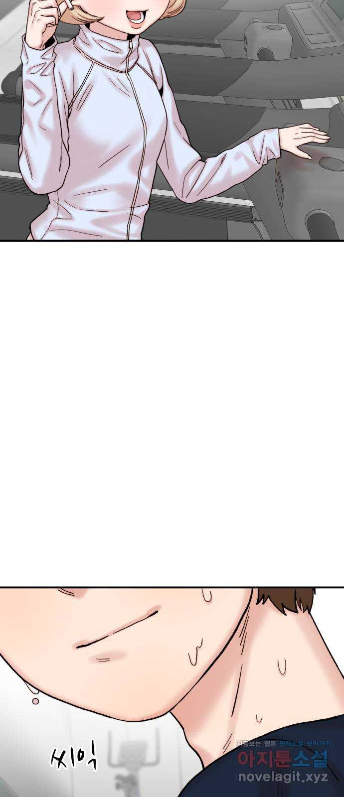1658166150417d0k4prnmq5k.jpeg