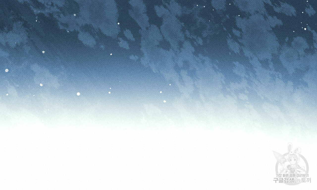 16581634602242fmmo1cxlti.jpeg