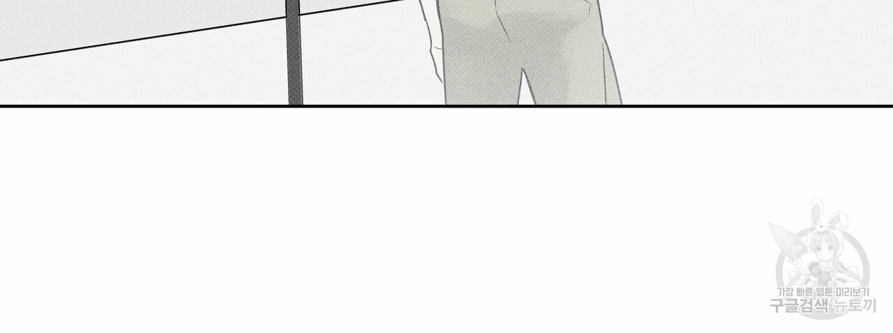 1658163466745z0blrsknhy.jpeg