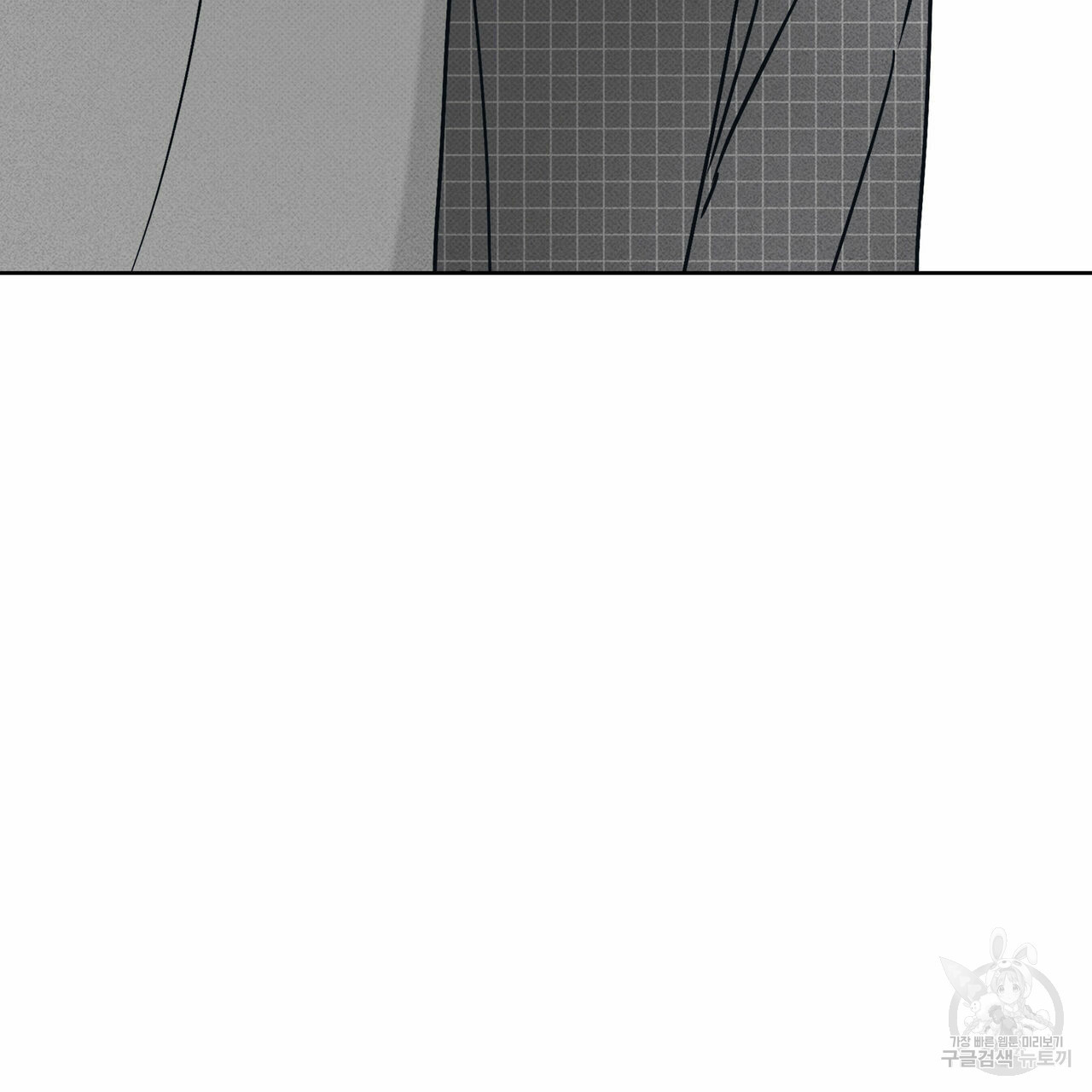 1658163469363sn5fp54rkr.jpeg