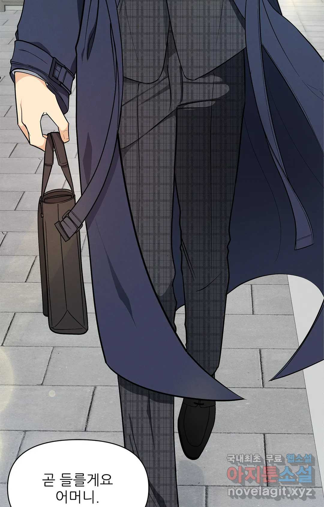 1658165072589rjx1p2heprb.jpeg