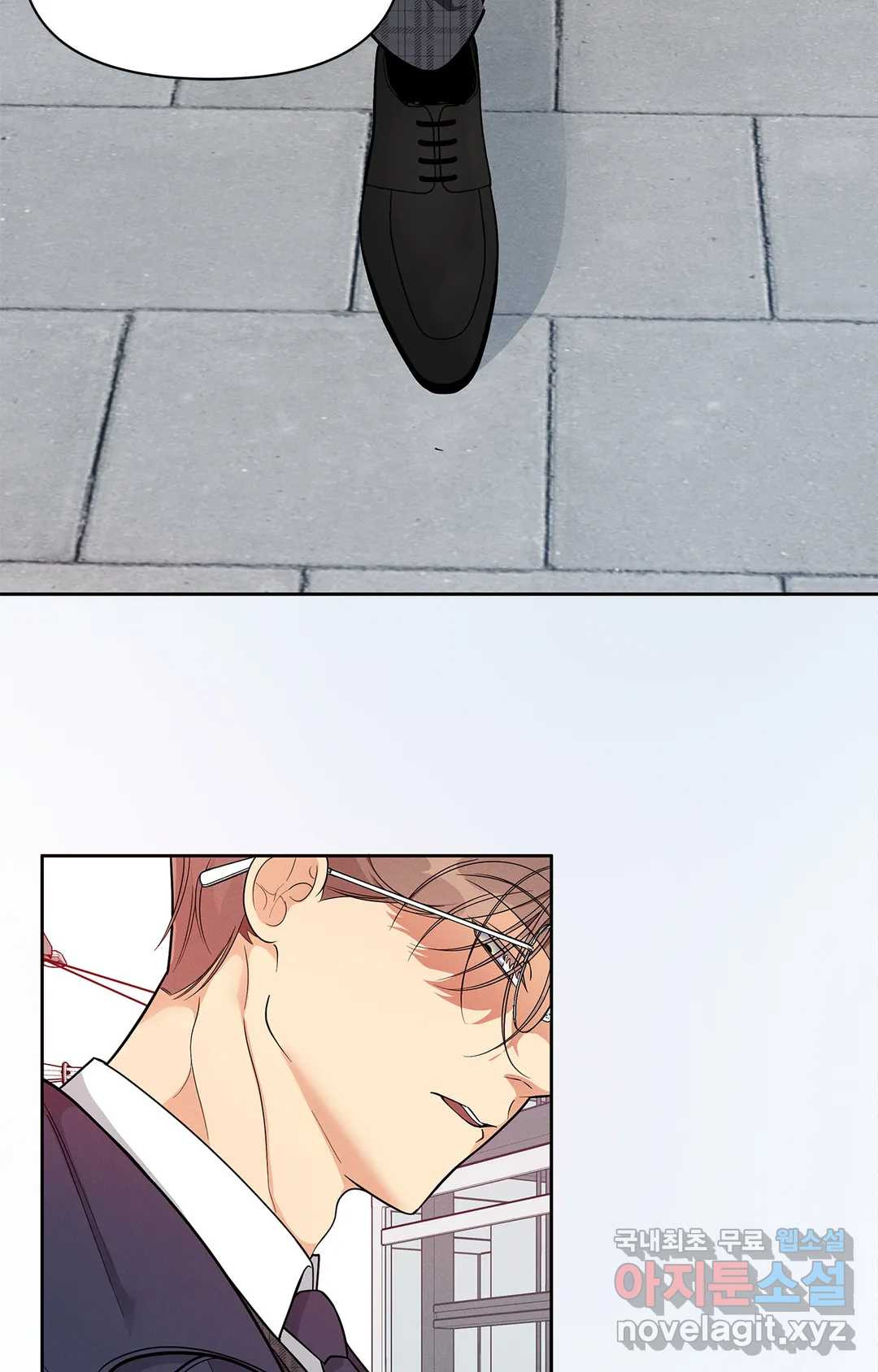 1658165072743ivrecsre3v.jpeg