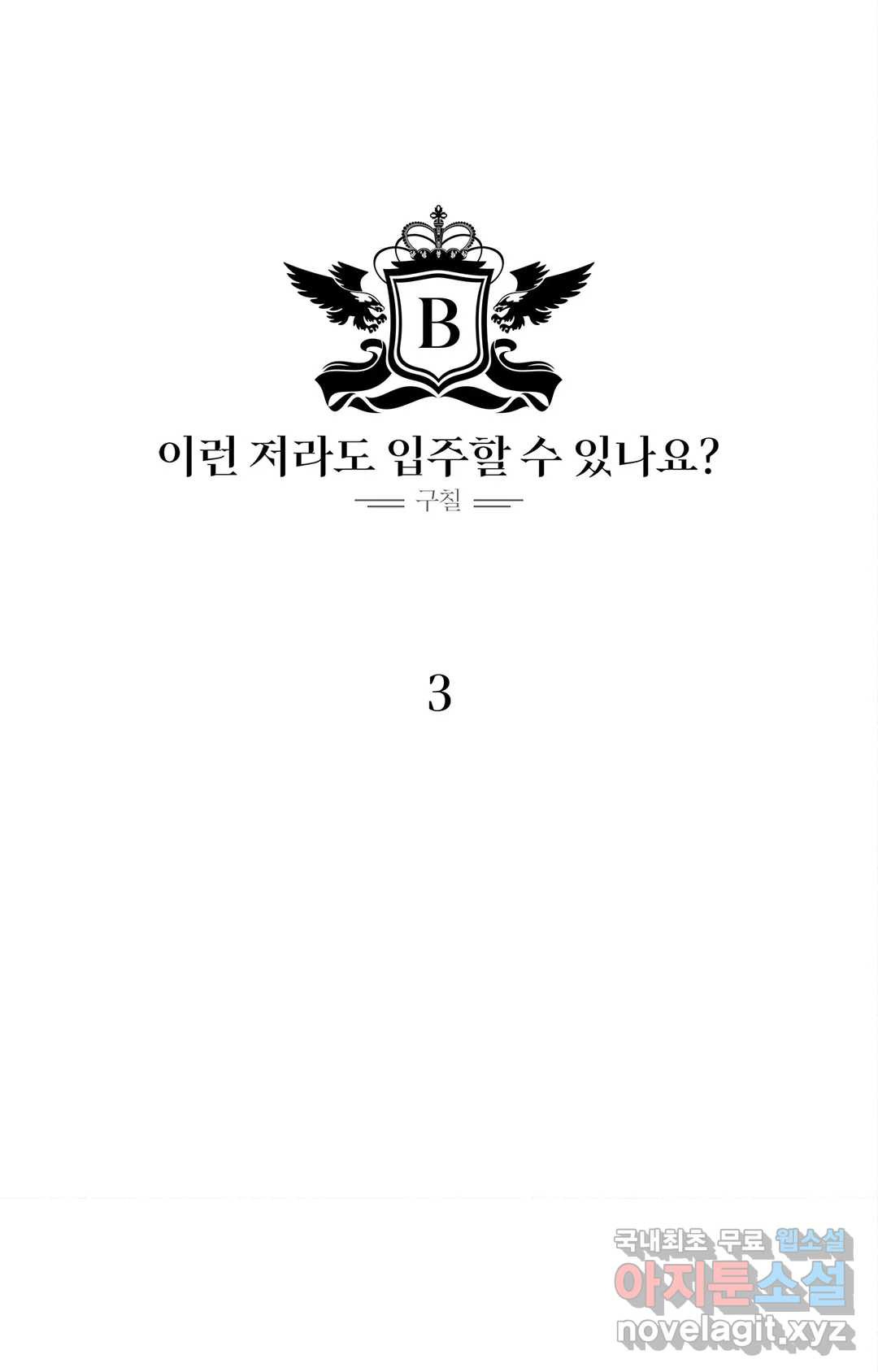 1658165078697utq57q5dx7.jpeg