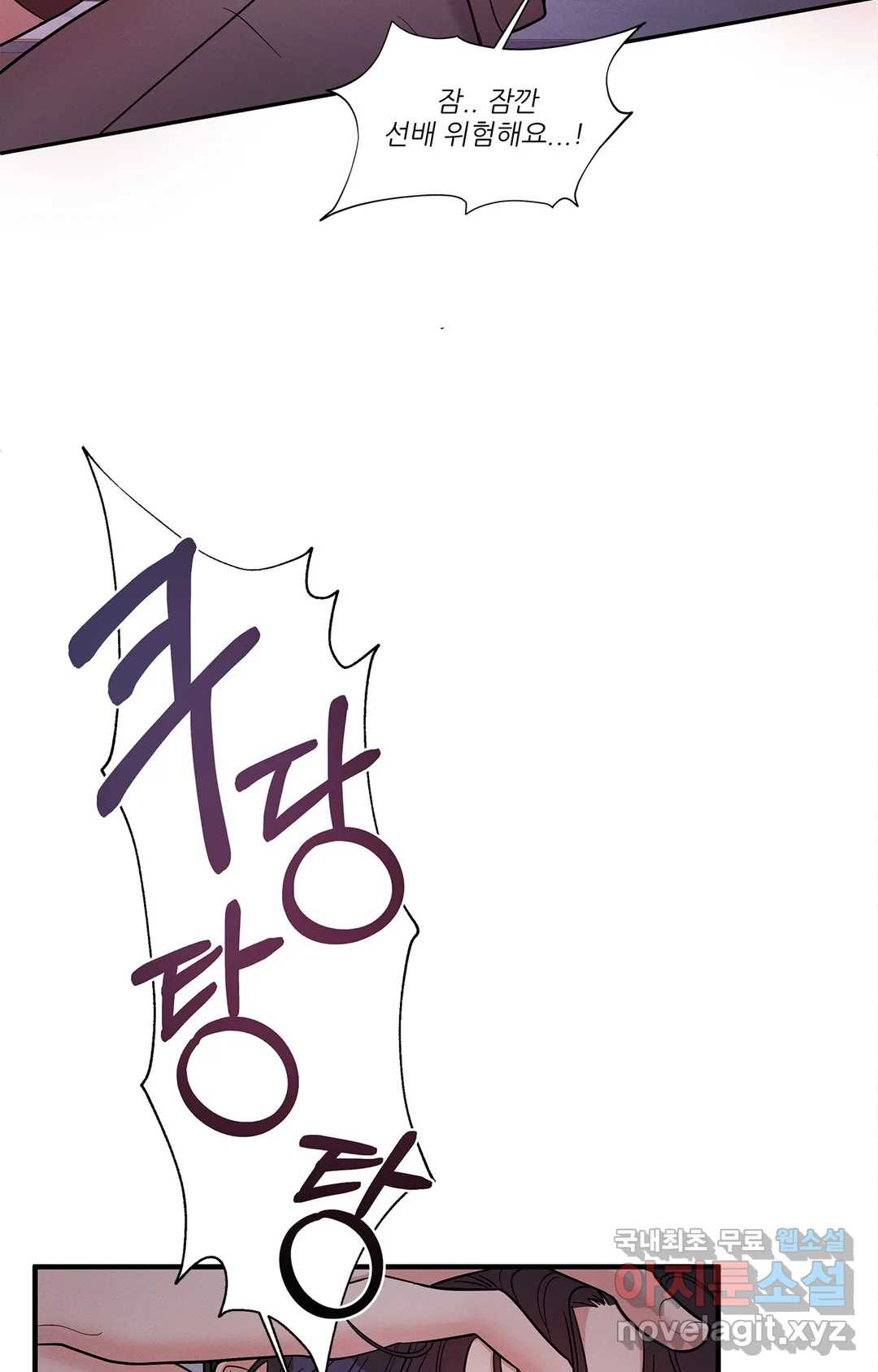 1658165083720nd6d7vvc1hc.jpeg