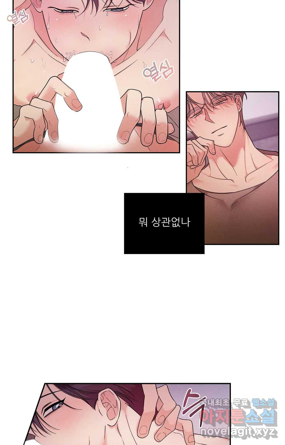 1658165093266rkycrwwp5a.jpeg