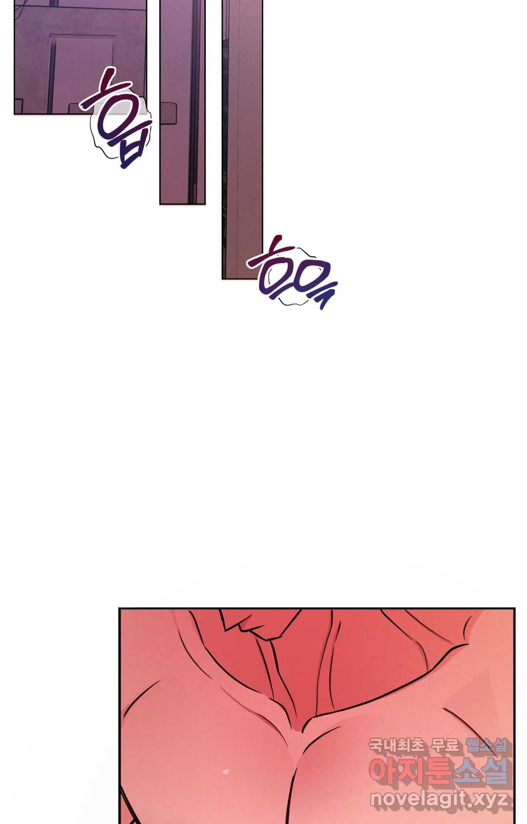 1658165119258zk69gkfiz1j.jpeg