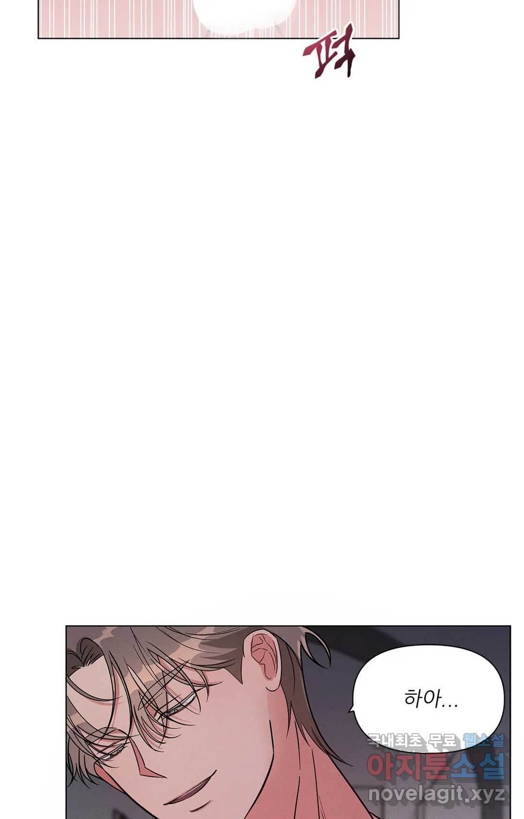 1658165128617jplnkhtuyy.jpeg