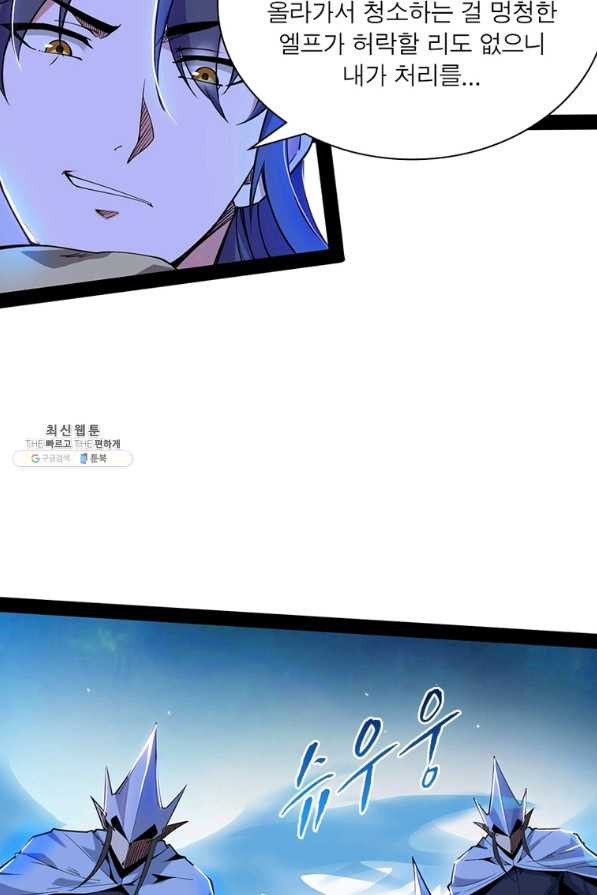 1656744127271kyq2d6k6fej.jpeg