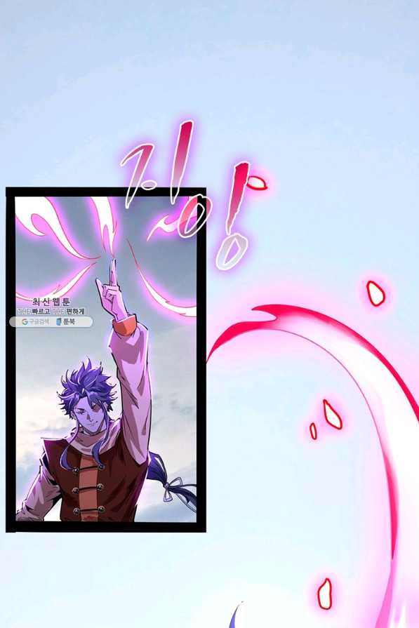 165674412911128dedtmzq9m.jpeg