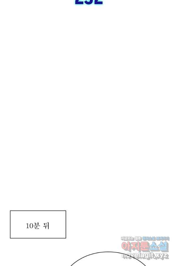 1656744149271xcx6saw2m8q.jpeg