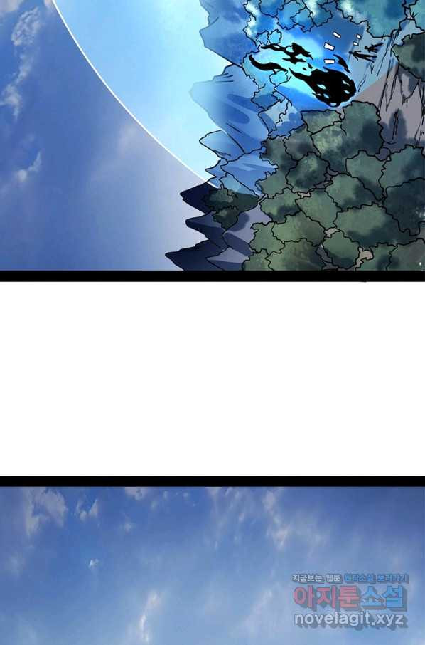 1656744154479w20isxuiwl.jpeg