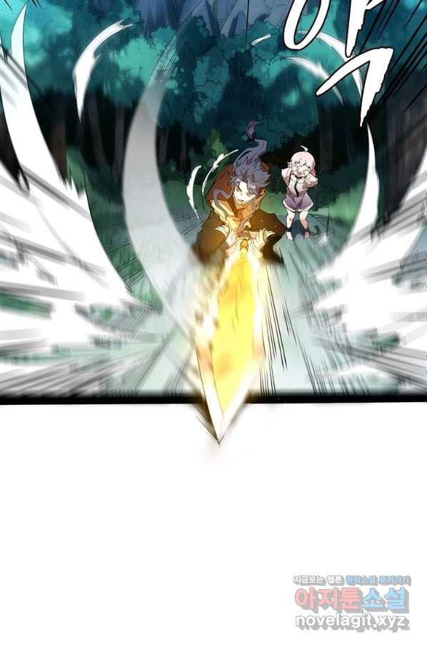 1656744159145jcdk60u2r.jpeg