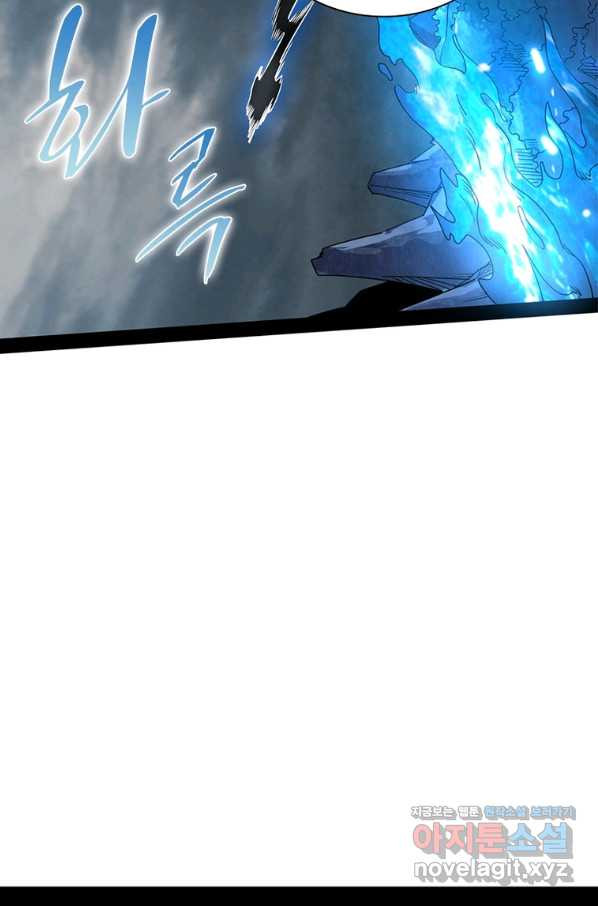 1656744160521t4r88xf32p.jpeg