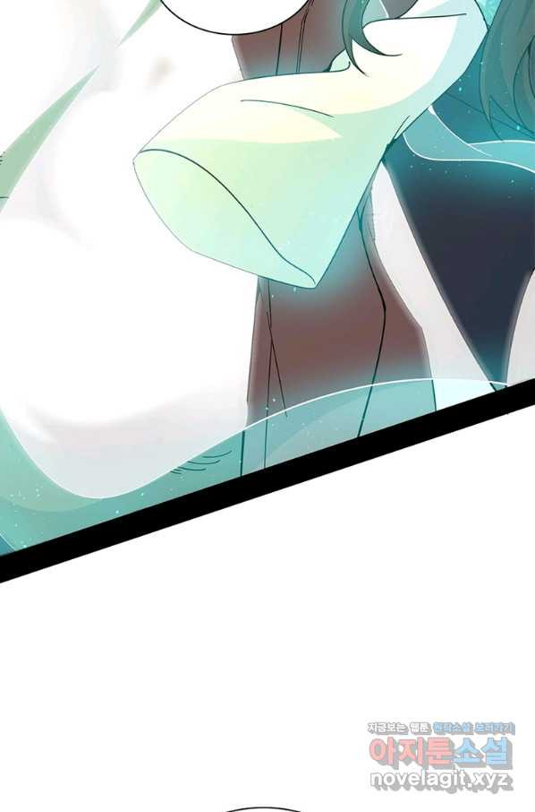 1656744161280kdk2owmui1.jpeg