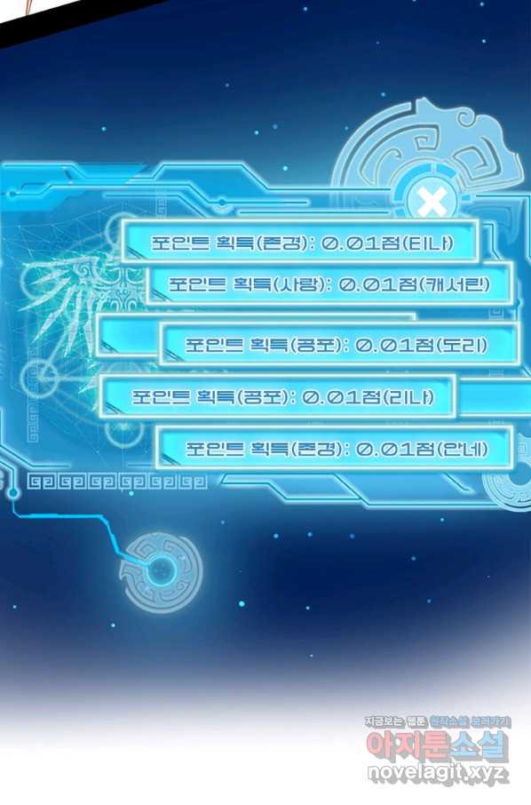 1656744162955olqn2ryjlcn.jpeg