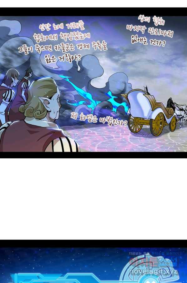 1656744165850a182znfgnoi.jpeg