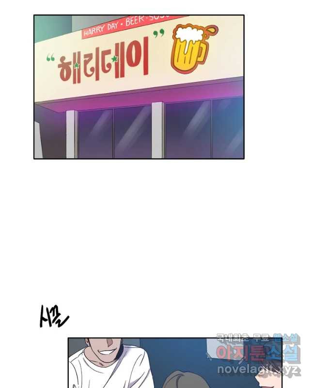 1656741423460zzzvvy120gj.jpeg