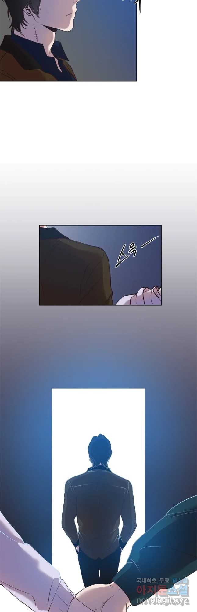 1656741428928l6gh88iqru.jpeg