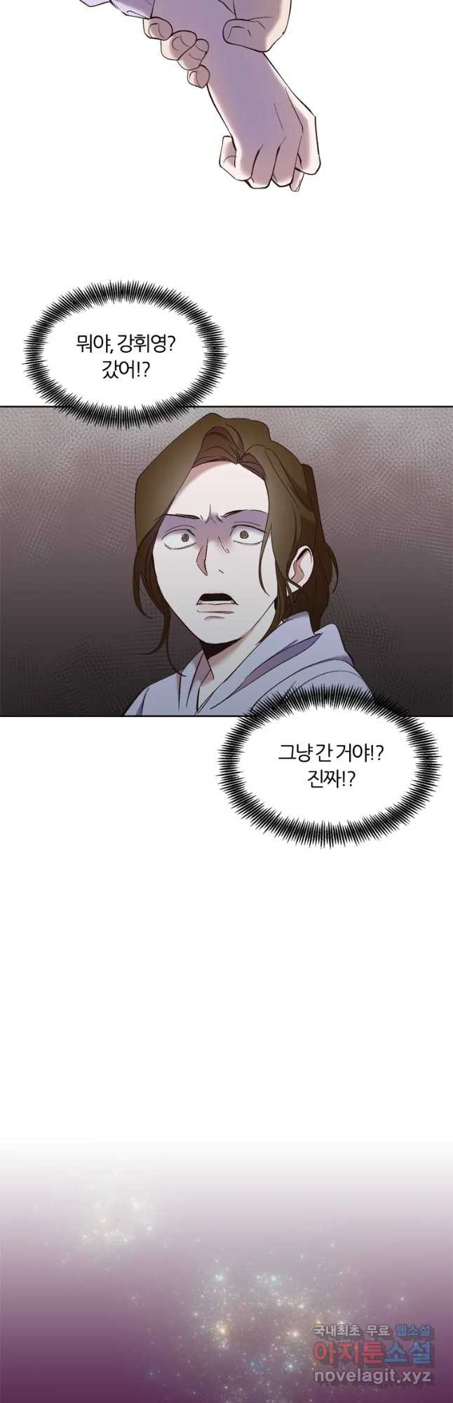 1656741429094aqgca2b1lm7.jpeg