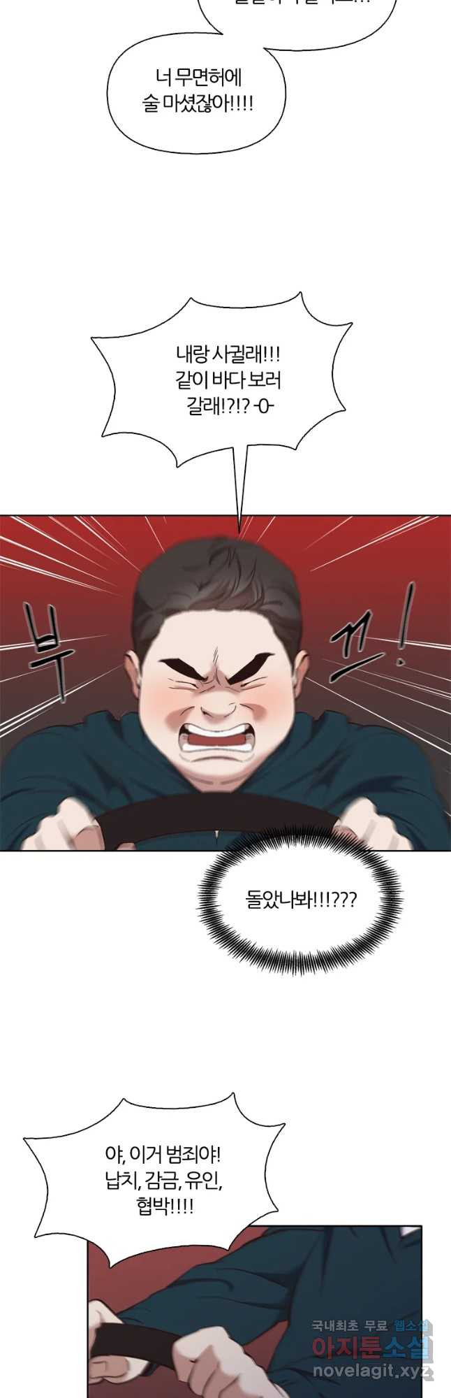 1656741431082fm7owx8hzl.jpeg