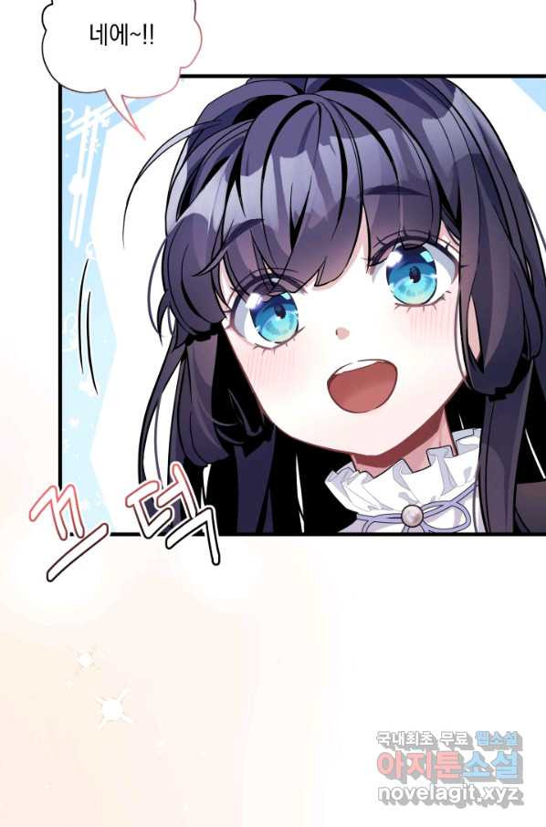 16582751923601zvtftvfhdl.jpeg