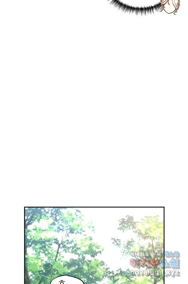 1658275325560r56j83rnc5.jpeg