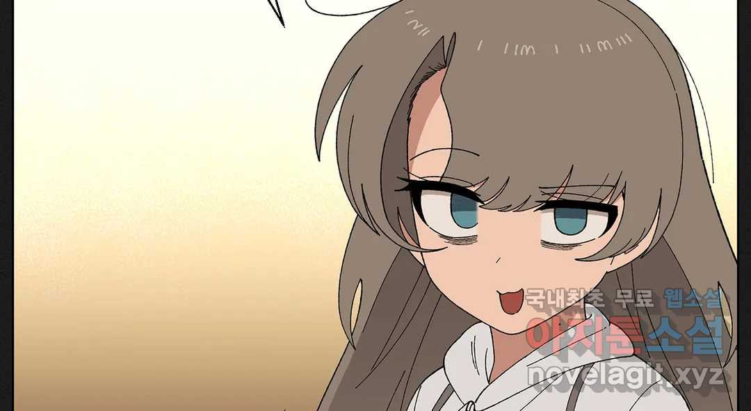 1658275562729ips6dvu5et9.jpeg