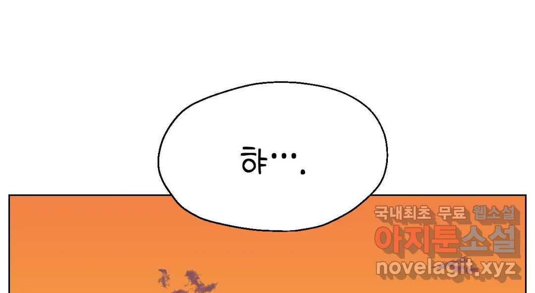 1658275572765pb8zkj93npf.jpeg