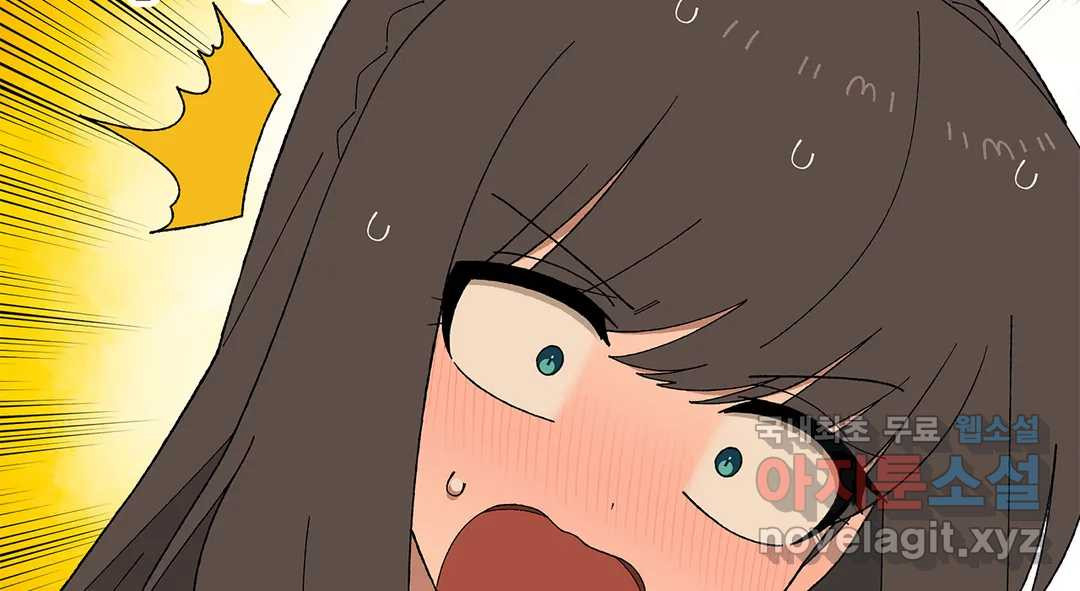 1658275579314dea3m8gi12.jpeg