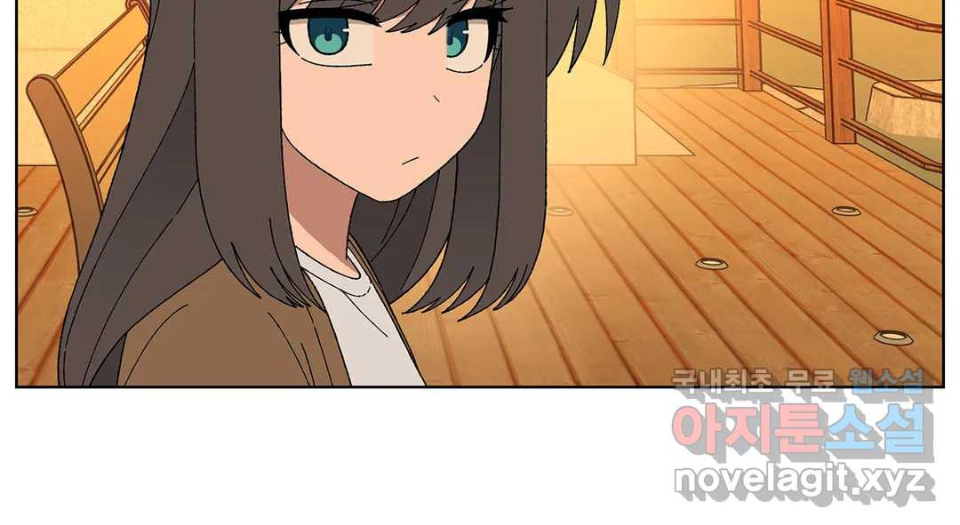 1658275590481uxv16f6hnl.jpeg