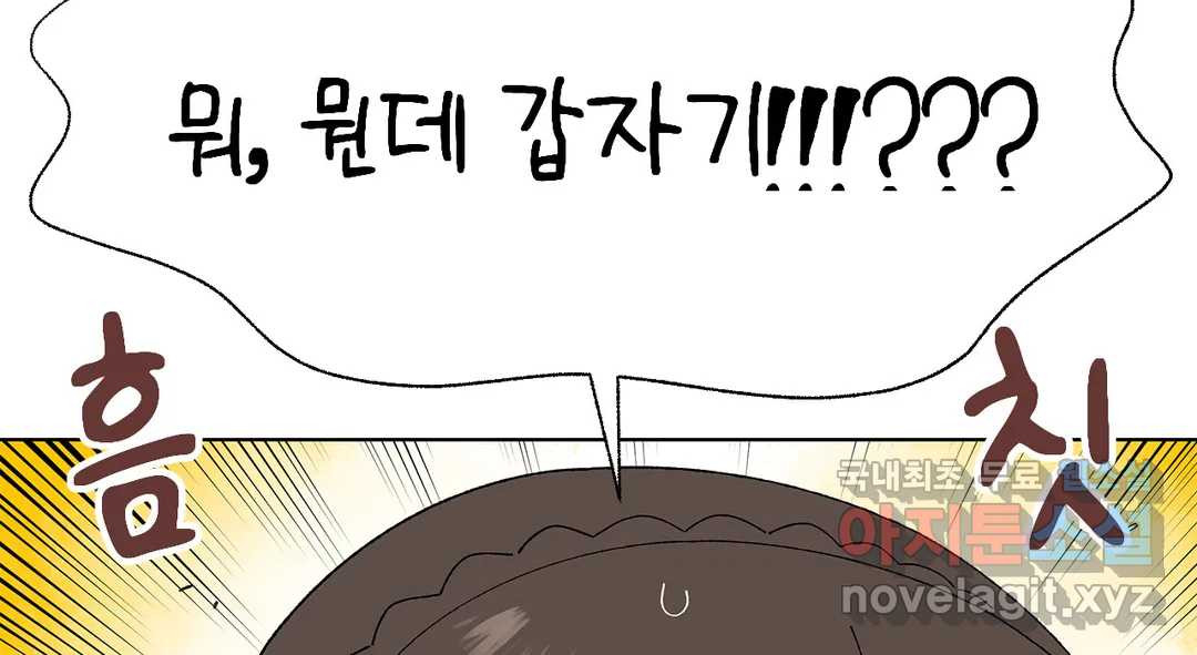 1658275596508gzcpavtibhg.jpeg