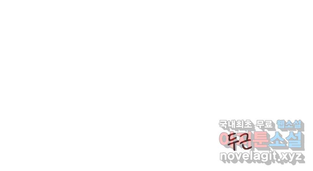 16582755971235sof8fit96.jpeg