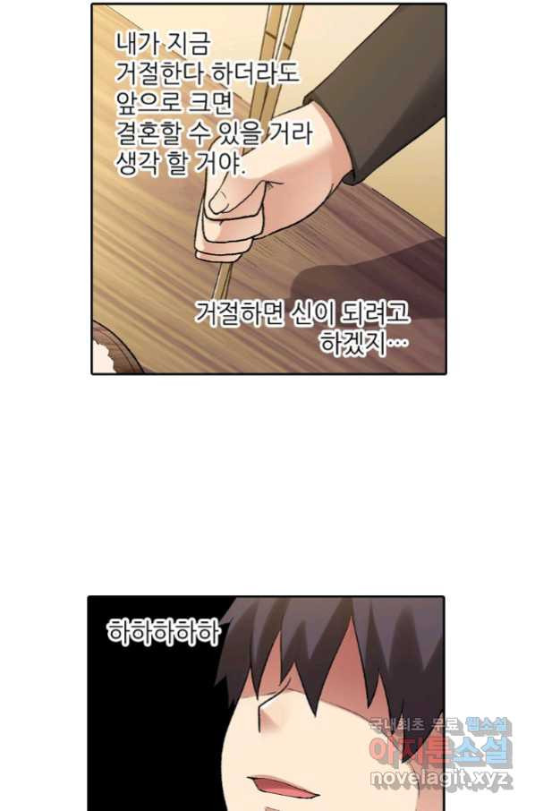1658274737132ejqil73py8h.jpeg