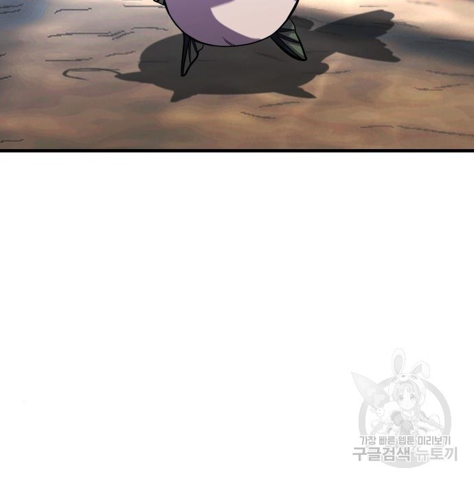 1658277855719sd0qxa9jyol.jpeg