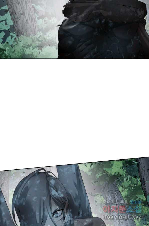 1658276271742obd9cxii6v.jpeg