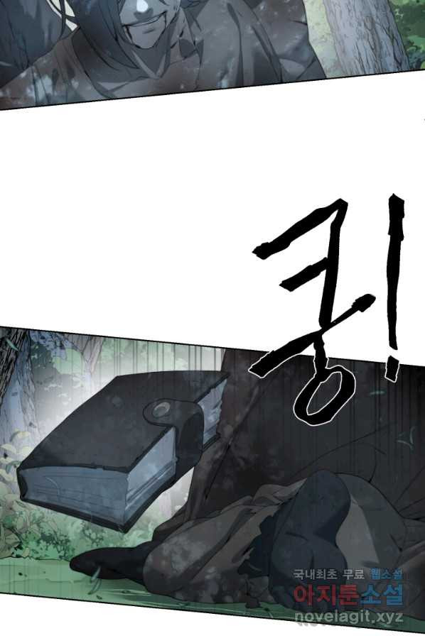 1658276271894hrlkyk6pv4u.jpeg