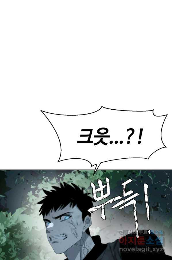 1658276276029tobw1k8dhcg.jpeg